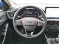 Ford Focus Turnier 1,0 EcoBoost Hybrid Titanium Blau - thumbnail 6