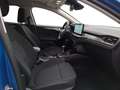 Ford Focus Turnier 1,0 EcoBoost Hybrid Titanium Blau - thumbnail 10