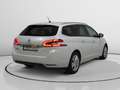 Peugeot 308 Style Blanco - thumbnail 2