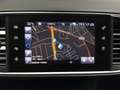 Peugeot 308 Style Blanco - thumbnail 16
