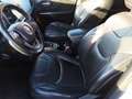 Jeep Cherokee 2.2 Mjt AWD Active Drive I Limited Wit - thumbnail 12