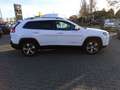 Jeep Cherokee 2.2 Mjt AWD Active Drive I Limited Wit - thumbnail 4