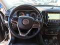 Jeep Cherokee 2.2 Mjt AWD Active Drive I Limited Wit - thumbnail 16