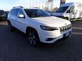 Jeep Cherokee 2.2 Mjt AWD Active Drive I Limited Wit - thumbnail 3