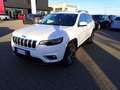 Jeep Cherokee 2.2 Mjt AWD Active Drive I Limited Wit - thumbnail 1