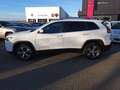 Jeep Cherokee 2.2 Mjt AWD Active Drive I Limited Wit - thumbnail 10