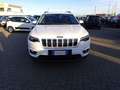 Jeep Cherokee 2.2 Mjt AWD Active Drive I Limited Wit - thumbnail 2