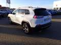 Jeep Cherokee 2.2 Mjt AWD Active Drive I Limited Wit - thumbnail 9