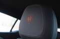 Alfa Romeo Tonale MY25 1.5 VGT Hybrid 118kW DCT INTENSA Vert - thumbnail 9