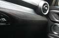Alfa Romeo Tonale MY25 1.5 VGT Hybrid 118kW DCT INTENSA Vert - thumbnail 17