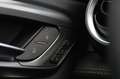 Alfa Romeo Tonale MY25 1.5 VGT Hybrid 118kW DCT INTENSA Vert - thumbnail 19
