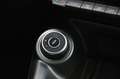 Alfa Romeo Tonale MY25 1.5 VGT Hybrid 118kW DCT INTENSA Vert - thumbnail 15