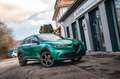 Alfa Romeo Tonale MY25 1.5 VGT Hybrid 118kW DCT INTENSA Vert - thumbnail 1