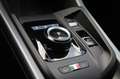 Alfa Romeo Tonale MY25 1.5 VGT Hybrid 118kW DCT INTENSA Vert - thumbnail 12