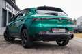 Alfa Romeo Tonale MY25 1.5 VGT Hybrid 118kW DCT INTENSA Vert - thumbnail 4