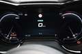 Alfa Romeo Tonale MY25 1.5 VGT Hybrid 118kW DCT INTENSA Vert - thumbnail 11