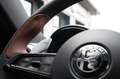 Alfa Romeo Tonale MY25 1.5 VGT Hybrid 118kW DCT INTENSA Vert - thumbnail 10
