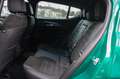 Alfa Romeo Tonale MY25 1.5 VGT Hybrid 118kW DCT INTENSA Vert - thumbnail 16