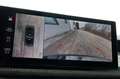Alfa Romeo Tonale MY25 1.5 VGT Hybrid 118kW DCT INTENSA Vert - thumbnail 18