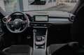 Alfa Romeo Tonale MY25 1.5 VGT Hybrid 118kW DCT INTENSA Vert - thumbnail 7
