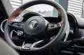 Alfa Romeo Tonale MY25 1.5 VGT Hybrid 118kW DCT INTENSA Vert - thumbnail 8