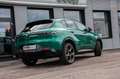 Alfa Romeo Tonale MY25 1.5 VGT Hybrid 118kW DCT INTENSA Vert - thumbnail 2