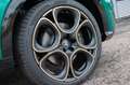 Alfa Romeo Tonale MY25 1.5 VGT Hybrid 118kW DCT INTENSA Vert - thumbnail 5