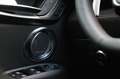 Alfa Romeo Tonale MY25 1.5 VGT Hybrid 118kW DCT INTENSA Vert - thumbnail 13
