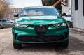 Alfa Romeo Tonale MY25 1.5 VGT Hybrid 118kW DCT INTENSA Vert - thumbnail 3