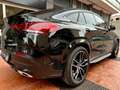 Mercedes-Benz GLE 350 Coupe de phev (eq-power) Premium Pro 4matic auto Nero - thumbnail 1