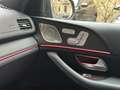Mercedes-Benz GLE 350 Coupe de phev (eq-power) Premium Pro 4matic auto Nero - thumbnail 15