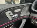 Mercedes-Benz GLE 350 Coupe de phev (eq-power) Premium Pro 4matic auto Nero - thumbnail 12