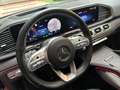 Mercedes-Benz GLE 350 Coupe de phev (eq-power) Premium Pro 4matic auto Nero - thumbnail 14