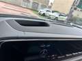 Mercedes-Benz GLE 350 Coupe de phev (eq-power) Premium Pro 4matic auto Nero - thumbnail 10