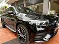 Mercedes-Benz GLE 350 Coupe de phev (eq-power) Premium Pro 4matic auto Nero - thumbnail 2