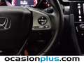 Honda Civic 1.5 VTEC Turbo Sport Blanco - thumbnail 26