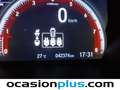 Honda Civic 1.5 VTEC Turbo Sport Blanco - thumbnail 9