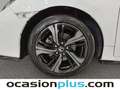 Honda Civic 1.5 VTEC Turbo Sport Blanco - thumbnail 34
