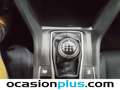 Honda Civic 1.5 VTEC Turbo Sport Blanco - thumbnail 5