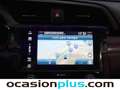 Honda Civic 1.5 VTEC Turbo Sport Blanco - thumbnail 7