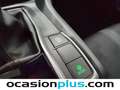 Honda Civic 1.5 VTEC Turbo Sport Blanco - thumbnail 33