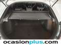 Honda Civic 1.5 VTEC Turbo Sport Blanco - thumbnail 16