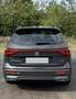 SEAT Tarraco 1.5 TSI ACT OPF DSG FR - thumbnail 6