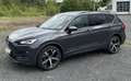 SEAT Tarraco 1.5 TSI ACT OPF DSG FR - thumbnail 4