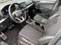 SEAT Tarraco 1.5 TSI ACT OPF DSG FR - thumbnail 9