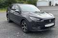 SEAT Tarraco 1.5 TSI ACT OPF DSG FR - thumbnail 2