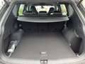 SEAT Tarraco 1.5 TSI ACT OPF DSG FR - thumbnail 11