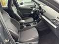 SEAT Tarraco 1.5 TSI ACT OPF DSG FR - thumbnail 10