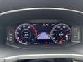 SEAT Tarraco 1.5 TSI ACT OPF DSG FR - thumbnail 12