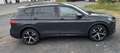 SEAT Tarraco 1.5 TSI ACT OPF DSG FR - thumbnail 5